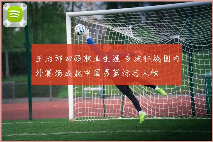 王治郅回顾职业生涯 多次征战国内外赛场成就中国男篮标志人物