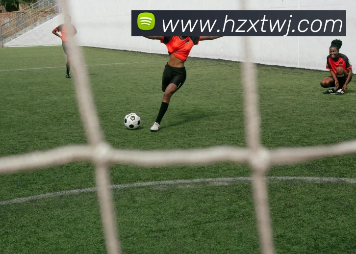 九游网页版本官网发展历程