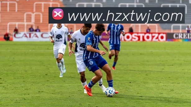 曼城对阵利物浦焦点战打响 争冠形势迎来关键考验