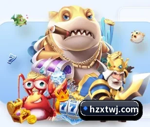 hth登录入口的故事 - 体育资讯内容服务